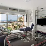Dream House Canteras Beach